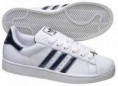 Tenis Masculino Adidas 2008